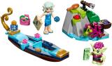 LEGO 41181